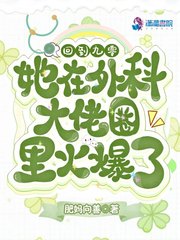 小说：回到九零，她在外科大佬圈火爆了，作者：肥妈向善