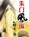 小说：朱门风流，作者：府天