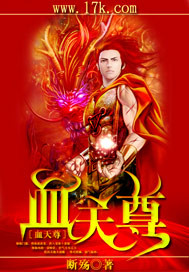 小说：血天尊，作者：断殇