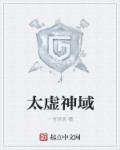 小说：太虚神域，作者：一言轻念