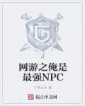 小说：网游之俺是最强NPC，作者：下帝之手