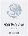 小说：巫师传奇之旅，作者：紫叶罗兰