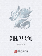 小说：剑护星河，作者：永远是妃