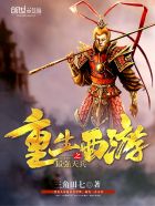 小说：重生西游之最强天兵，作者：三角田七