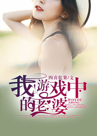 小说：我游戏中的老婆，作者：四喜乾果