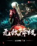 小说：无敌降级，作者：五月的龙
