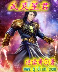 小说：武灵星君，作者：迪诺哥