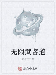 小说：无限武者道，作者：红颜三千