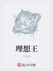 小说：理想王，作者：宁俗