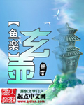 小说：玄壶，作者：鱼楽