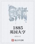 小说：1885英国大亨，作者：墨罂粟