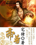 小说：帝尊，作者：宅猪