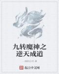 小说：九转魔神之逆天成道，作者：一摊西红柿