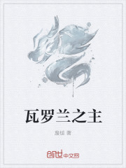 小说：瓦罗兰之主，作者：废槌