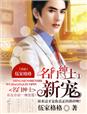 小说：名门绅士1，旧爱，作者：伍家格格