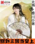 小说：回到三国当皇上，作者：北魏律香川