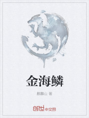 小说：金海鳞，作者：麒麟山