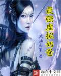 小说：最强虚拟奶爸，作者：黑油白菜