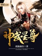 小说：神武星尊，作者：孤觞独饮