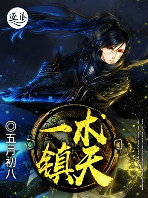 小说：一术镇天，作者：五月初八