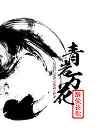 小说：青岩万花，作者：醉饮长歌
