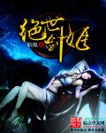 小说：绝世剑姬，作者：斩鬼