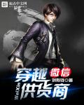 小说：微信穿越供货商，作者：刘有钱