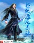 小说：超级造反系统，作者：泺尘