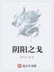 小说：阴阳之戈，作者：醉卧美人酥