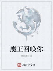 小说：魔王召唤你，作者：浮雨浮羽