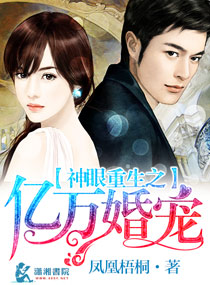 小说：神眼重生之亿万婚宠，作者：凤凰梧桐
