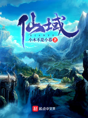 小说：仙域，作者：小木不是小暮