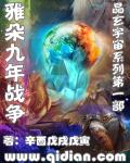 小说：晶玄宇宙雅朵九年战争，作者：辛酉戊戌戊寅