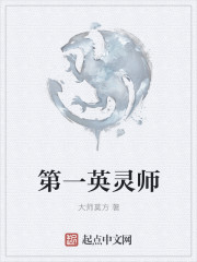 小说：第一英灵师，作者：大师莫方