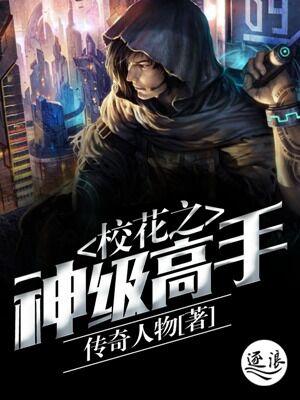 小说：校花之神级高手，作者：传奇人物