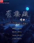 小说：星黎殿，作者：希谷