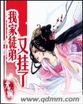 小说：我家徒弟又挂了，作者：尤前