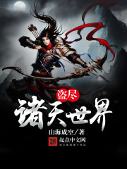 小说：盗尽诸天世界，作者：山海成空