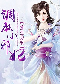 小说：重生为奴，调教小邪妃，作者：芝士