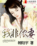 小说：红颜逝之我非侬妻，作者：翱翔宇