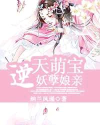 小说：逆天萌宝妖孽娘亲，作者：纳兰凤瑾