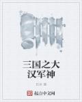 小说：三国之大汉军神，作者：巨米