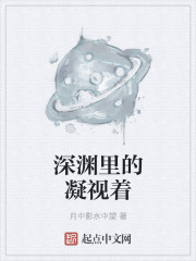 小说：深渊里的凝视者，作者：月中影水中望