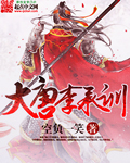 小说：大唐李承训，作者：空负一笑