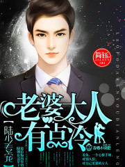 小说：陆少专宠：老婆大人有点冷，作者：简钰.