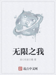 小说：无限之我，作者：鉴心如鉴古籍