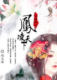 小说：凤凌天下，作者：赵大乖