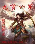 小说：九霄仙冢，作者：蜀南辰剑