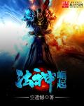 小说：法神崛起，作者：空遗憾