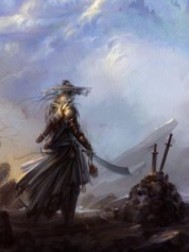 小说：网游之侠客世界，作者：客栈小二99